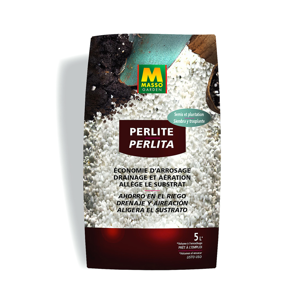 PERLITE 5L-(753207)
