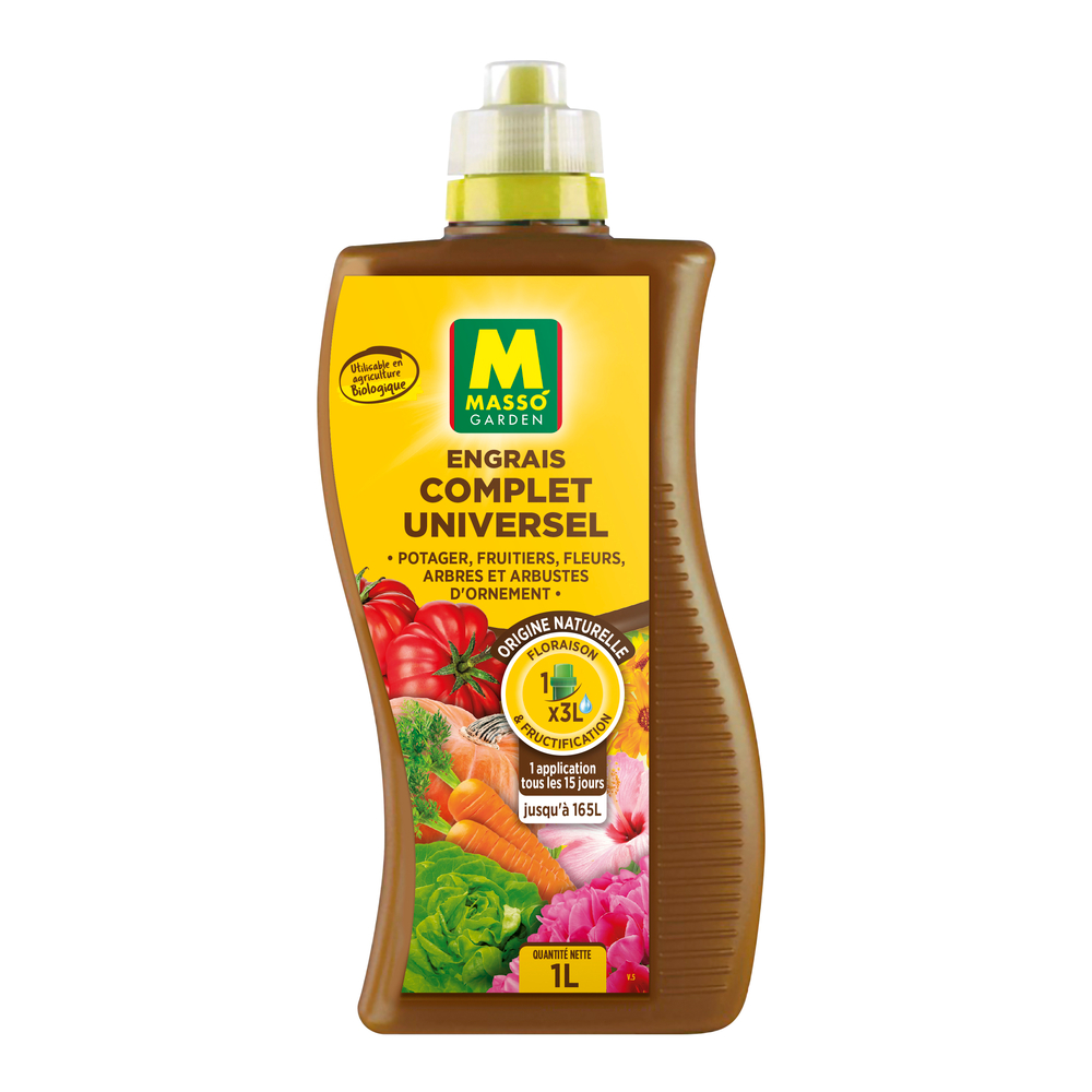 ENG UNIVERSEL 1L UAB MASSO-(753210)