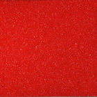 Sable 0.5mm rouge