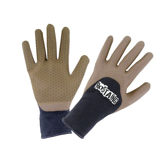 Gant Design Taille Desherb One T9