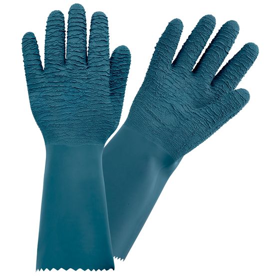GANT PROTEC AVT BRAS ROSIER T7-(754107)