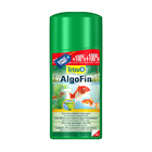 Traitement des algues de bassin AlgoFin