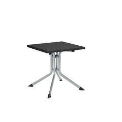 Kettler 902 Housse de table à repasser pour modèle Alu Design et système de  repassage Mabistar 5000 Aluminium 130 x 47 cm