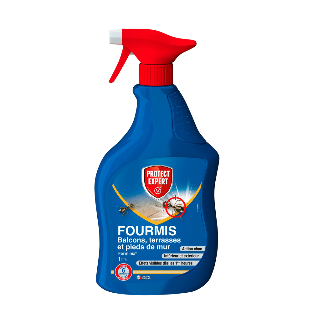 ANTI FOURMIS PAE 1L PRO EXP-(756222)