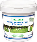 BLANC ARBORICOLE 1L PELTON-(756392)