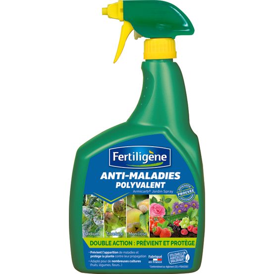 ANTI MALAD PAE 750 ML FERTI-(756393)