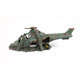 DECOR HELICOPTERE L-(756432)