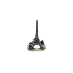 AD Tour Eiffel