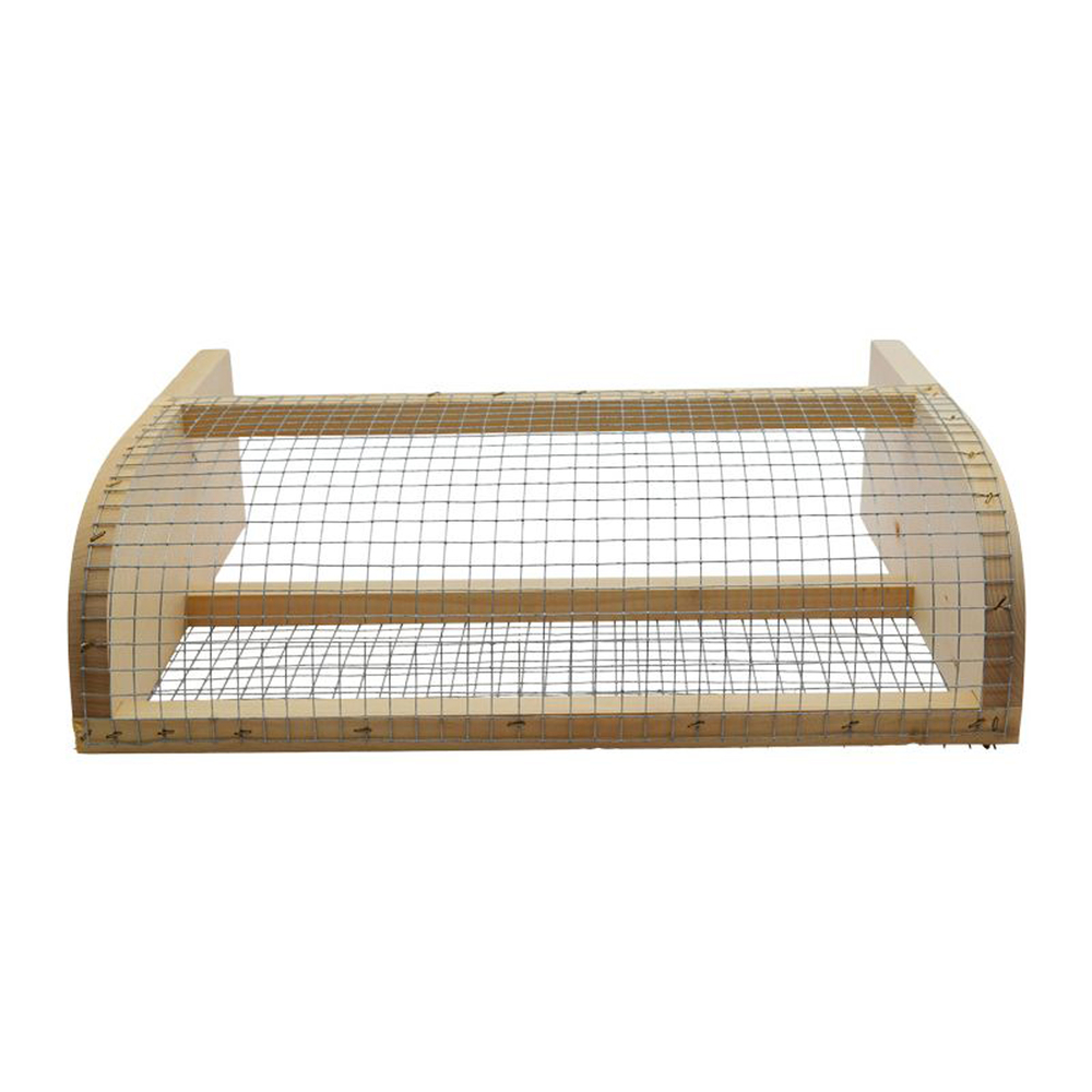 MUSELIERE BOIS ANTI FRELONS-(756451)