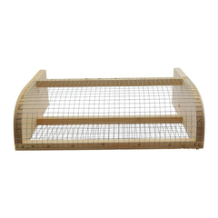 MUSELIERE BOIS ANTI FRELONS-(756451)