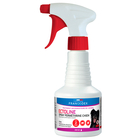 Ectoline spray perméthrine chien 250ml