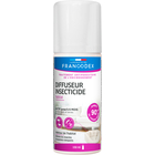 DIFFUSEUR INSECTICIDE 150ML-(756528)