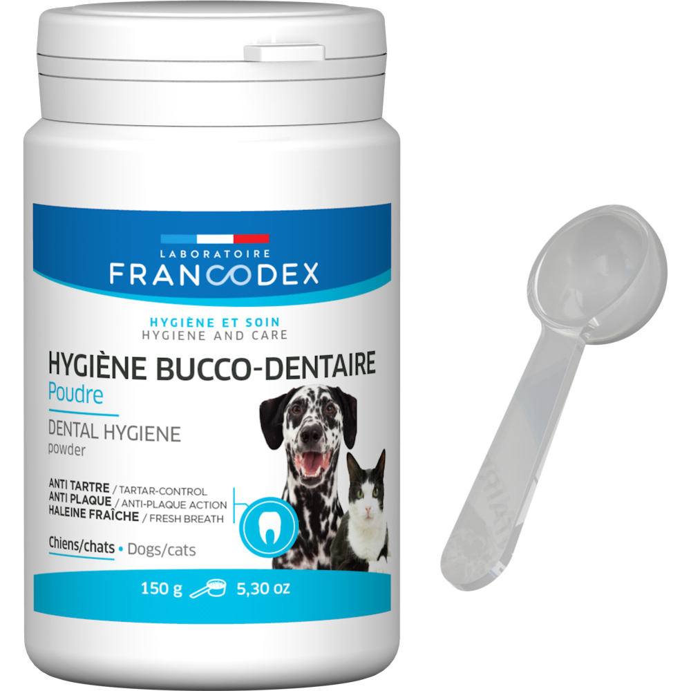 DENTIFRICE EN POUDRE-(756555)