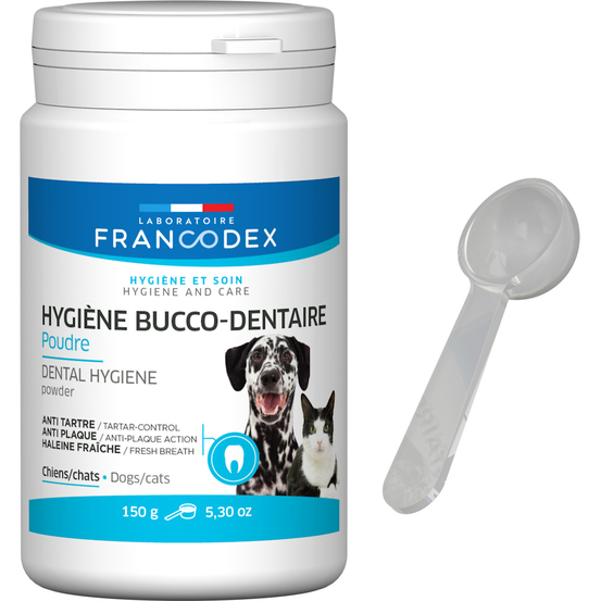 DENTIFRICE EN POUDRE-(756555)