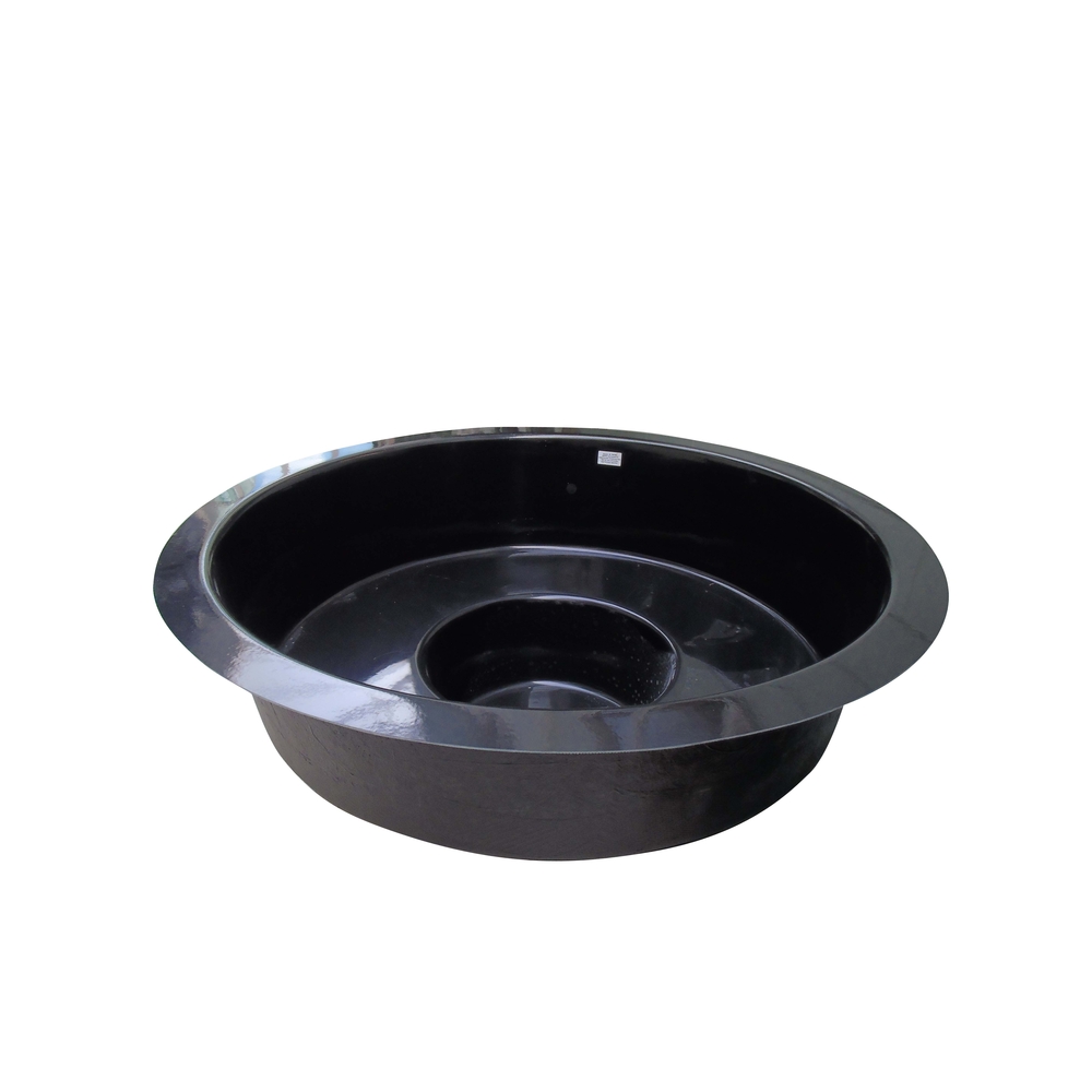 LDD BASSIN MARS RT1 550 l-(756740)