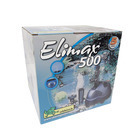 Pompe Elimax 500
