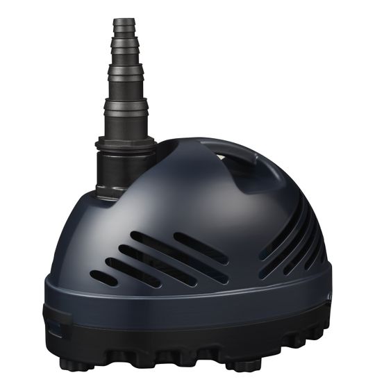Pompe CASCADEMAX 9000