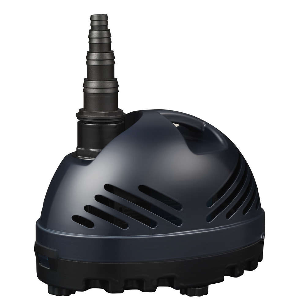 Pompe CASCADEMAX 12000