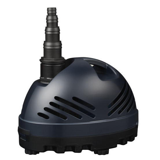 Pompe CASCADEMAX 14000