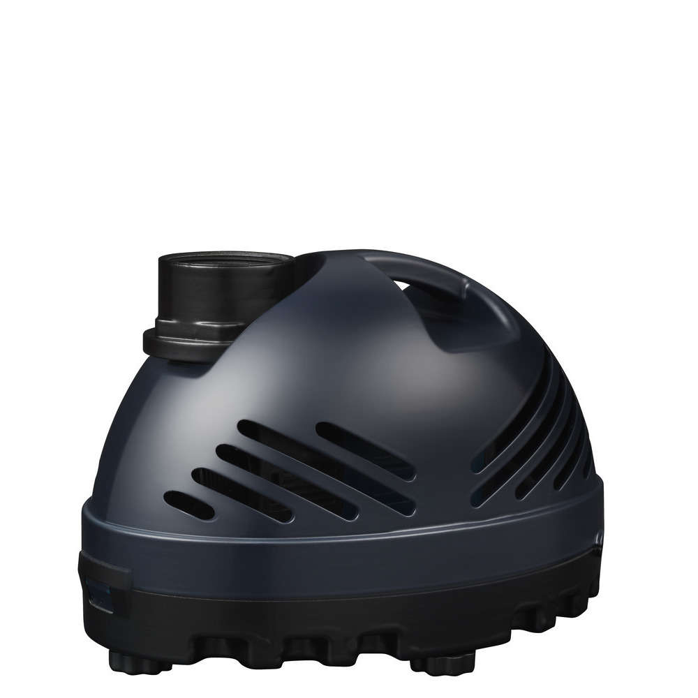 Pompe CASCADEMAX 16000