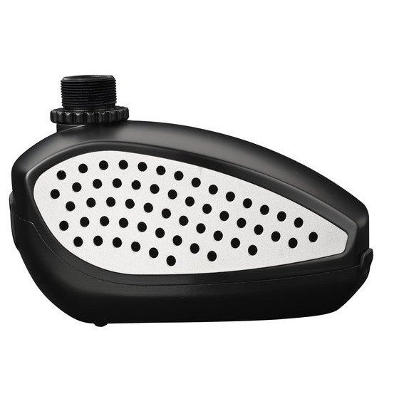 Pompe filtration SMARTMAX 2500 FI