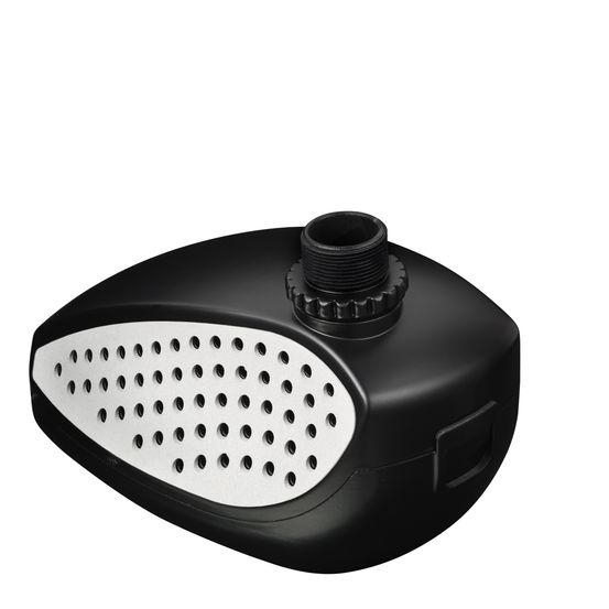 Pompe filtration SMARTMAX 5000 FI