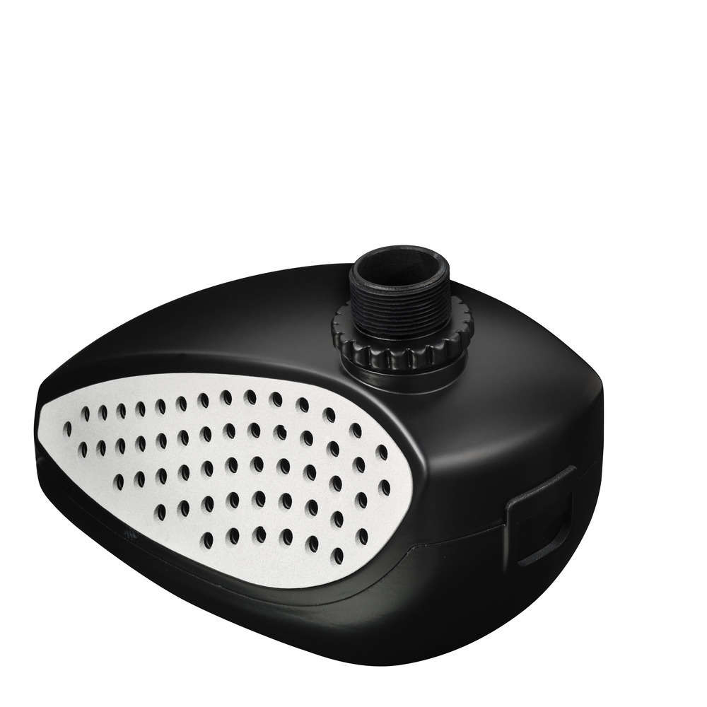 Pompe filtration SMARTMAX 7500 FI