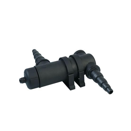 ALGCLEAR UVC 10000 - ampoule UV-C (TUV-PL) : 11 Watt