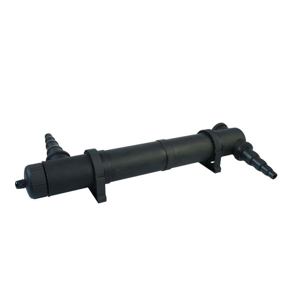 ALGCLEAR UVC 95000 - ampoule UV-C (TUV-PL) : 95 Watt