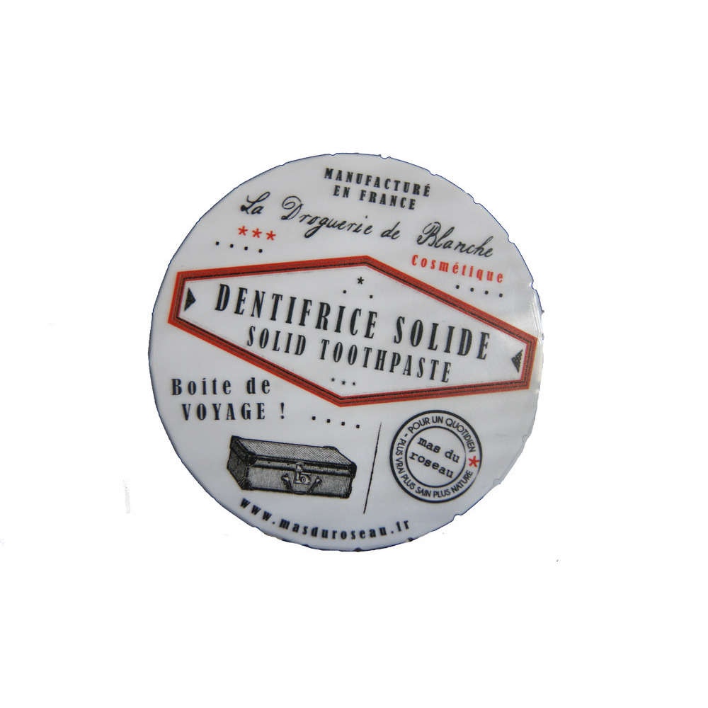 BOITE METAL VIDE SHAMPOO-(757248)