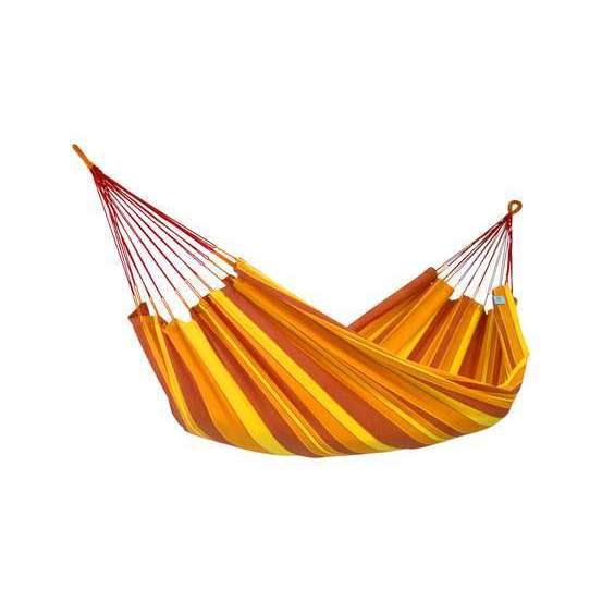 Hamac traditionnel Kocon sunny