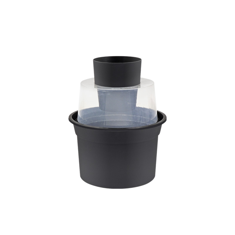 Piège biogents BG-gat - Lot de 2