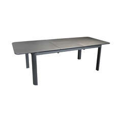 Table EOS 130/180 Graphite
