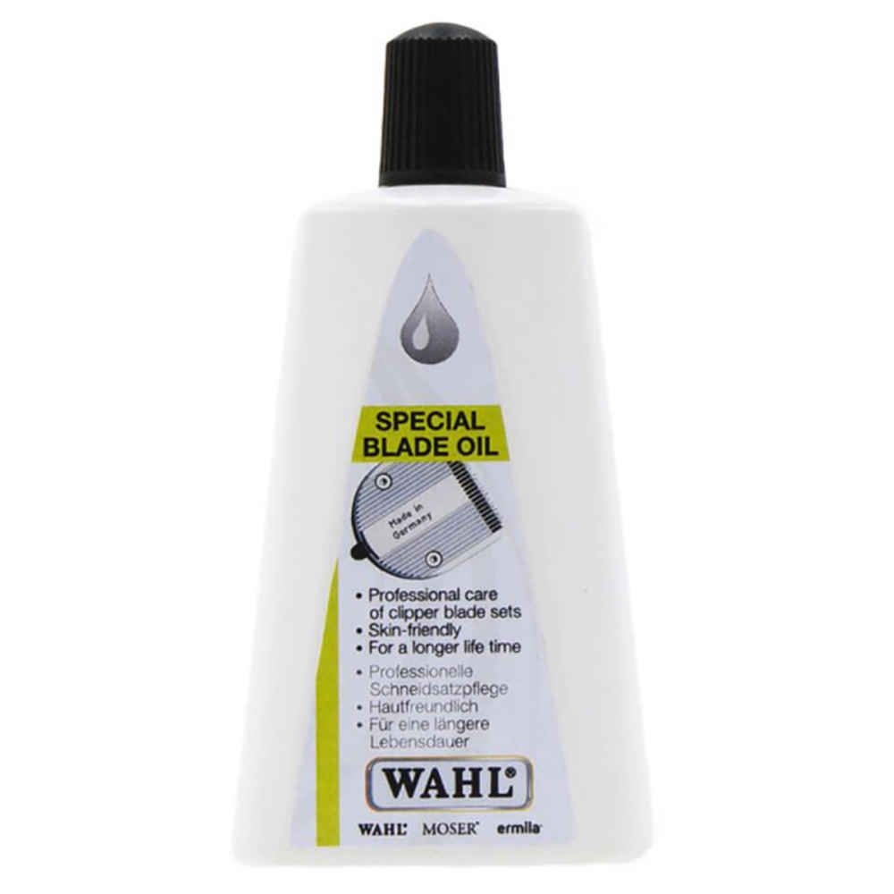 HUILE TETE DE COUPE-(759246)