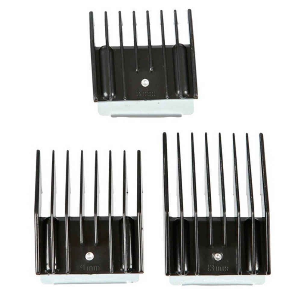 LOT 3 PEIGNES METAL-(759248)