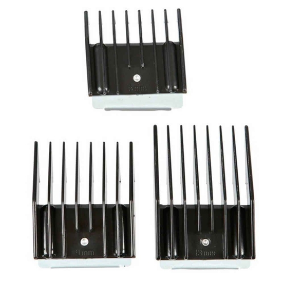 LOT 3 PEIGNES METAL-(759248)