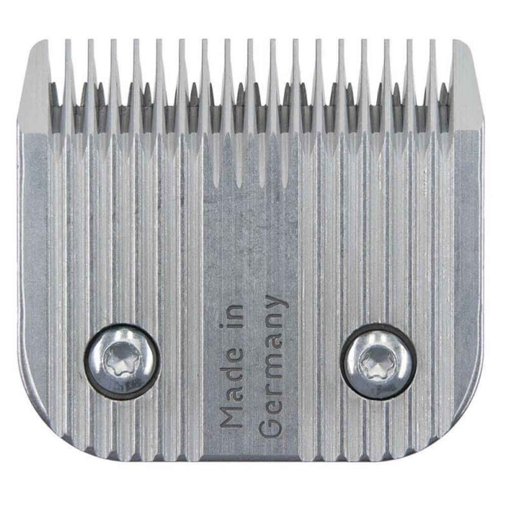 TETE DE COUPE 3MM-(759250)