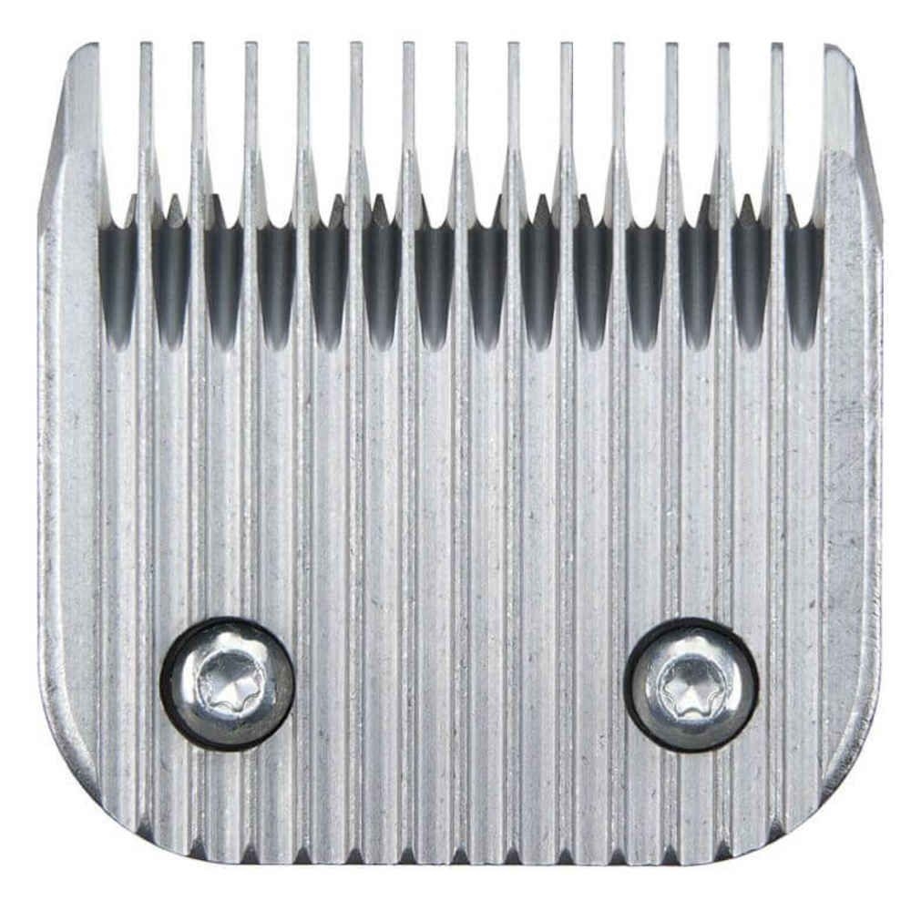 Tête de Coupe pour Tondeuse Max - 5mm