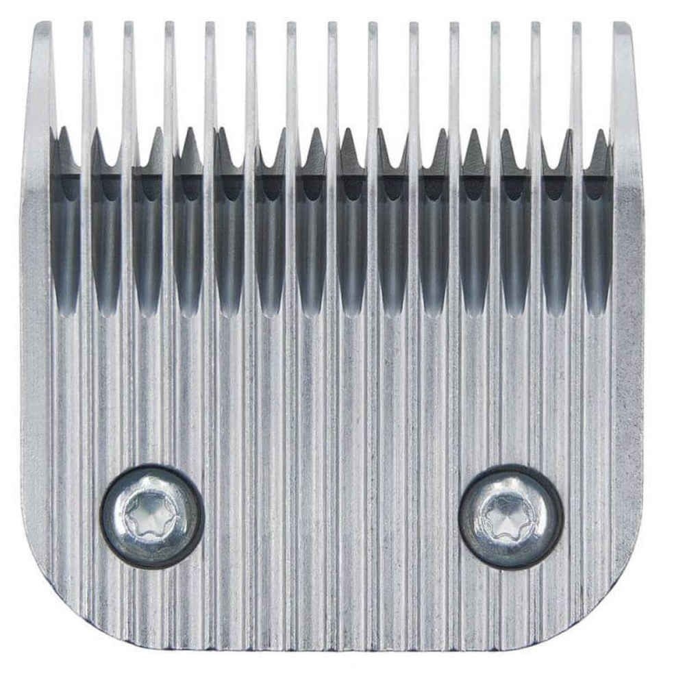 Tête de Coupe 5F pour Tondeuse Max - 7mm