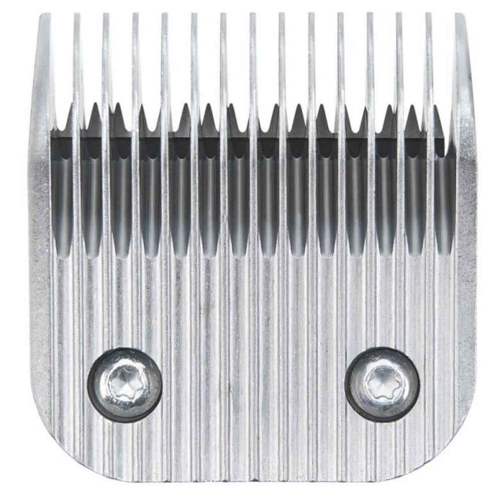 Tête de Coupe pour Tondeuse Max - 9mm