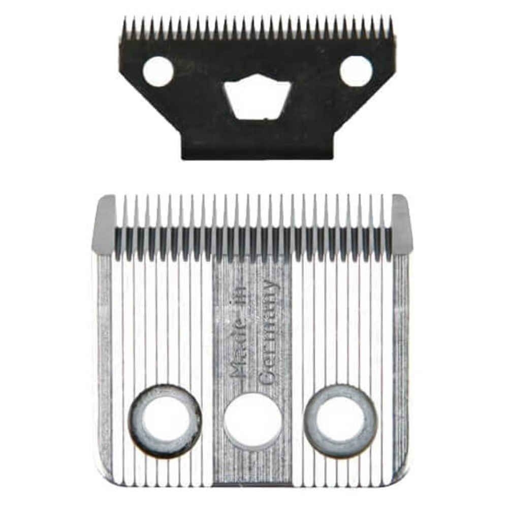 Tête de Coupe pour Tondeuse 1400