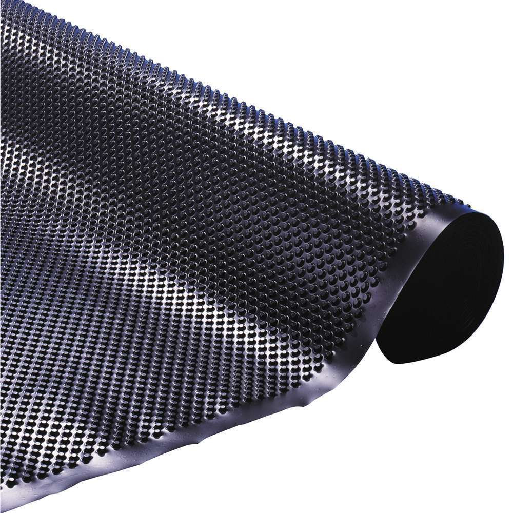 Nappe à excroissances 1,50 X 20 m