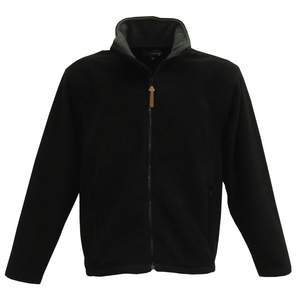 Veste Ventura Noir - taille XXL