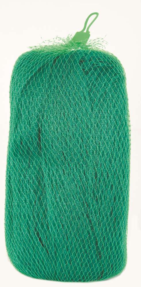 Filet de protection pour culture 2x5 m