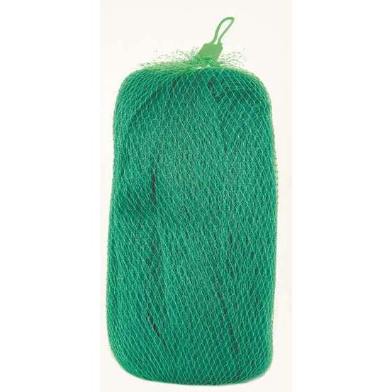 Filet de protection pour culture 2x5 m