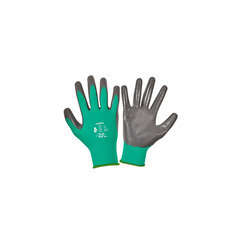 Paire de gants de jardinTaille 11
