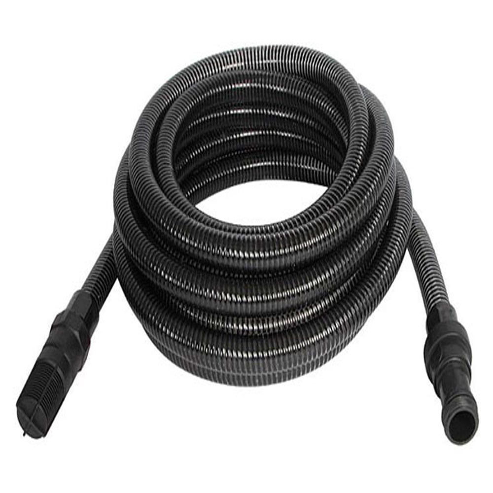 Kit aspiration pour pompe à eau