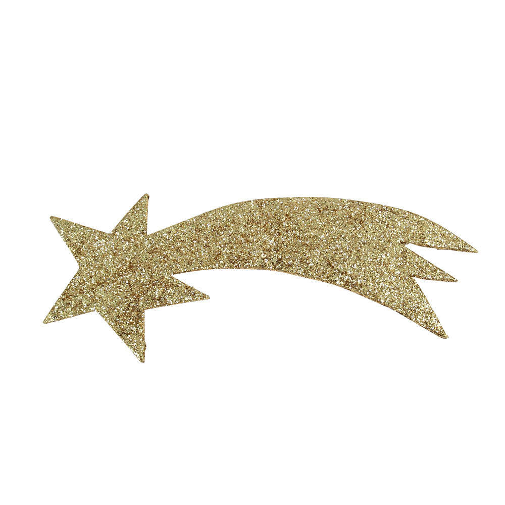 COMETE EN BOIS OR CM16-(771285)