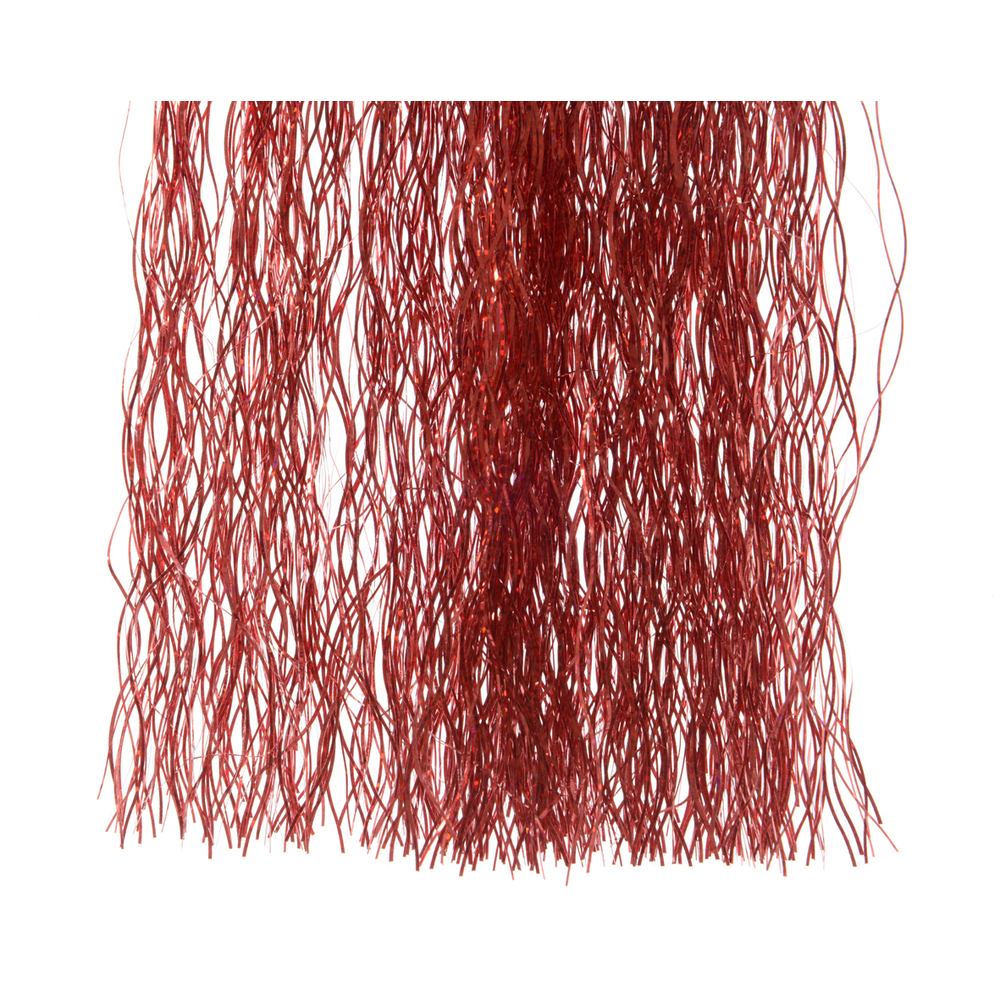 LAMETTA VINYL BR OND 50X40 ROU-(771424)