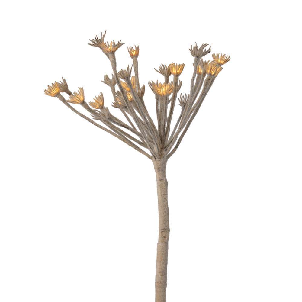 BRANCH PILE 35X90CM BLC CH-(771952)